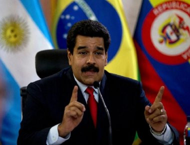 «Ανυπόστατο το δημοσίευμα των Financial Times για την Ελλάδα» λένε διπλωματικές πηγές